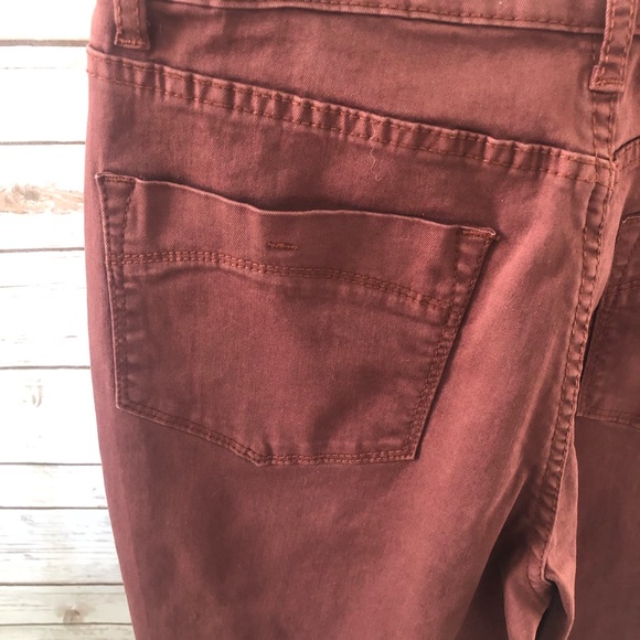 RSQ| Manhattan high rise - Picture 4 of 7